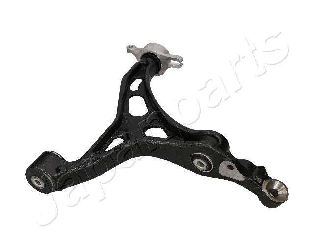 Track Control Arm - BS-935R JAPANPARTS