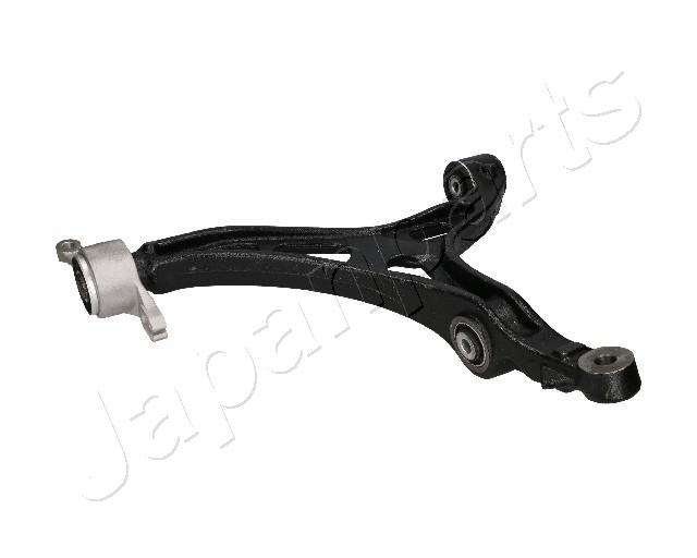 Track Control Arm - BS-935R JAPANPARTS