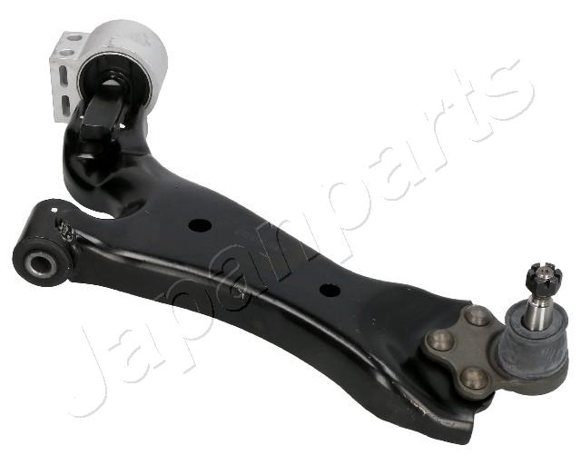 Track Control Arm - BS-C01L JAPANPARTS