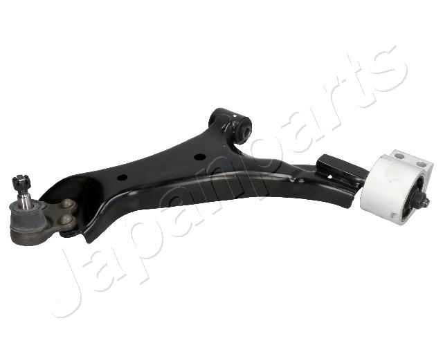 Track Control Arm - BS-C01L JAPANPARTS