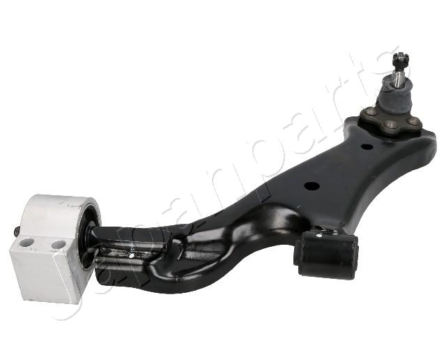 Track Control Arm - BS-C01L JAPANPARTS