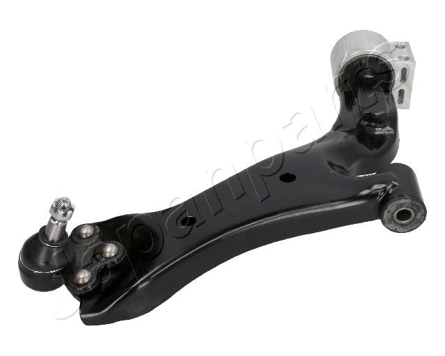 Рычаг независимой подвески колеса, подвеска колеса - BS-C01R JAPANPARTS