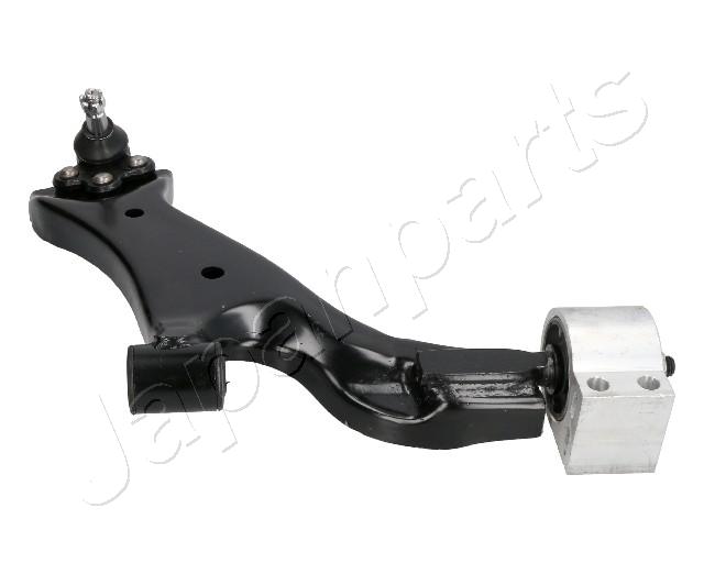 Track Control Arm - BS-C01R JAPANPARTS