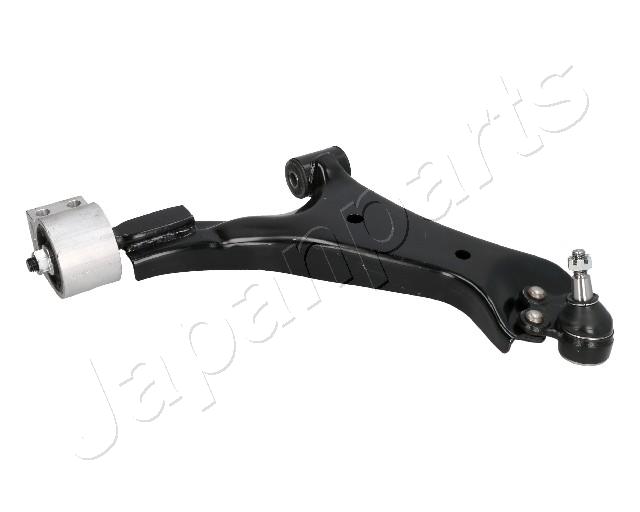 Track Control Arm - BS-C01R JAPANPARTS