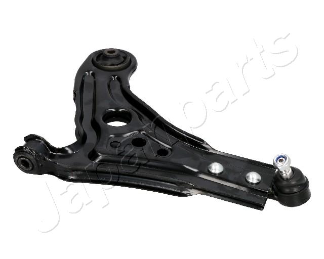 Track Control Arm - BS-C03L JAPANPARTS
