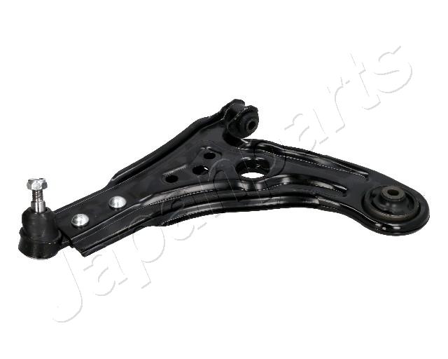 Track Control Arm - BS-C03L JAPANPARTS