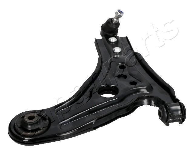 Track Control Arm - BS-C03L JAPANPARTS