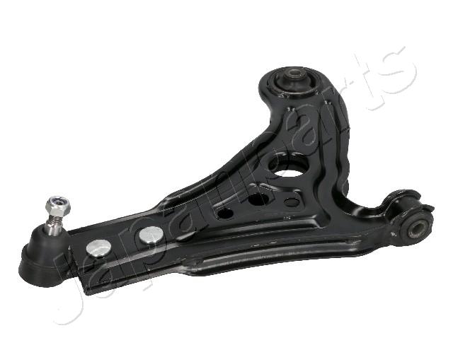 Track Control Arm - BS-C03R JAPANPARTS