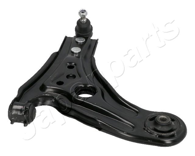 Track Control Arm - BS-C03R JAPANPARTS