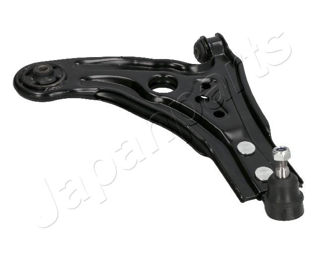 Track Control Arm - BS-C03R JAPANPARTS