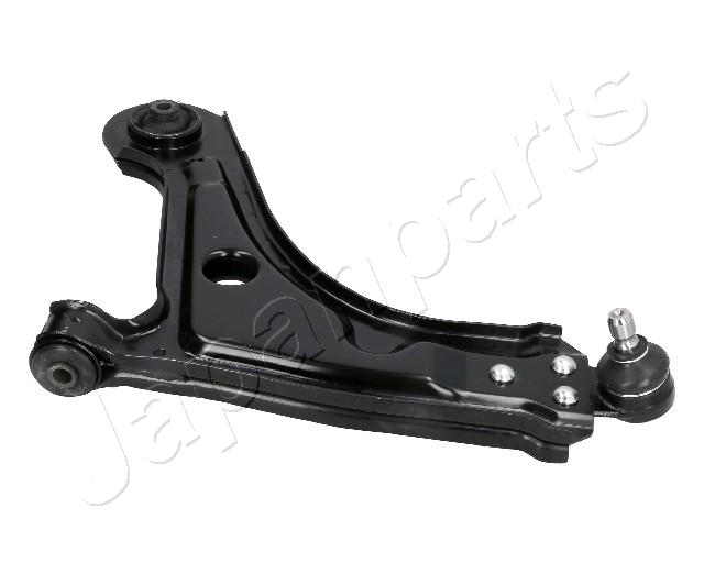 Track Control Arm - BS-C07L JAPANPARTS