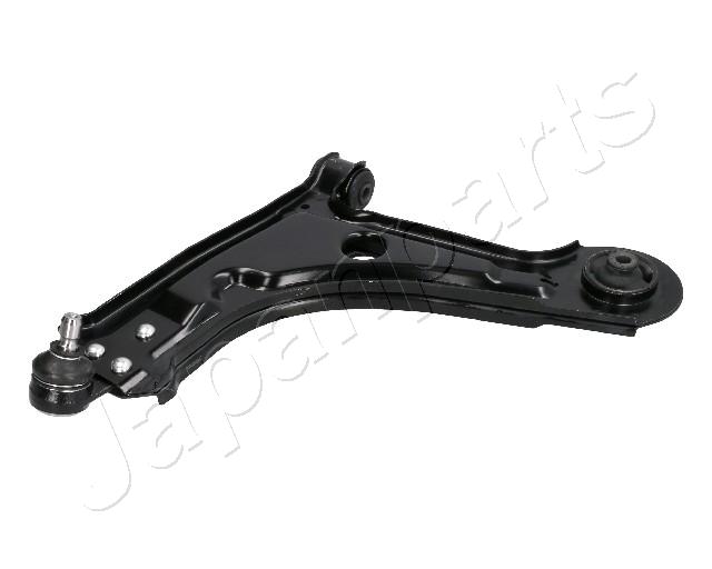 Track Control Arm - BS-C07L JAPANPARTS