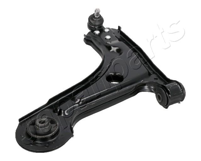 Track Control Arm - BS-C07L JAPANPARTS