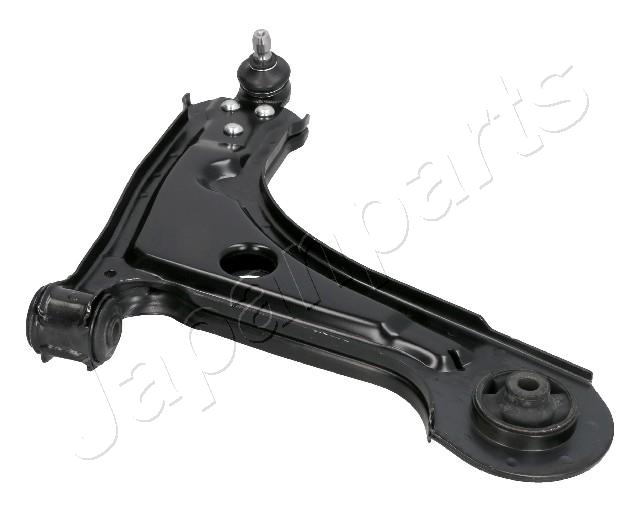 Track Control Arm - BS-C07R JAPANPARTS