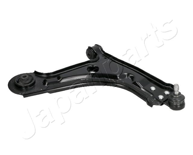 Track Control Arm - BS-C07R JAPANPARTS
