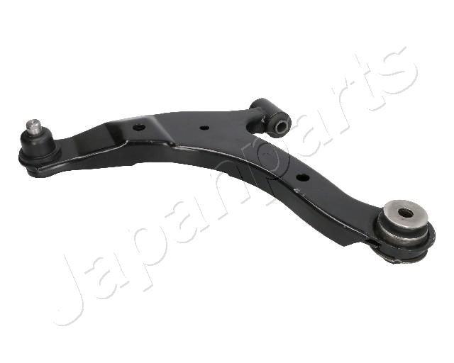 Track Control Arm - BS-C09L JAPANPARTS