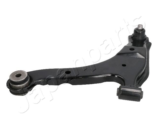 Track Control Arm - BS-C09L JAPANPARTS