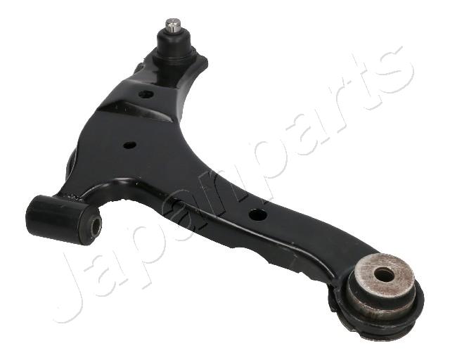 Track Control Arm - BS-C09R JAPANPARTS