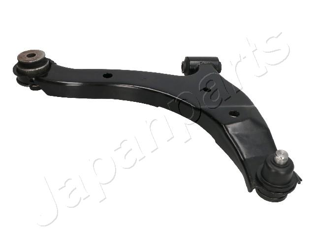 Track Control Arm - BS-C09R JAPANPARTS