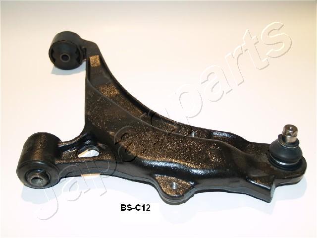 Track Control Arm - BS-C11L JAPANPARTS