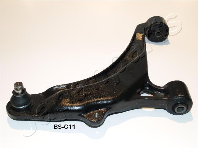 Track Control Arm - BS-C11R JAPANPARTS