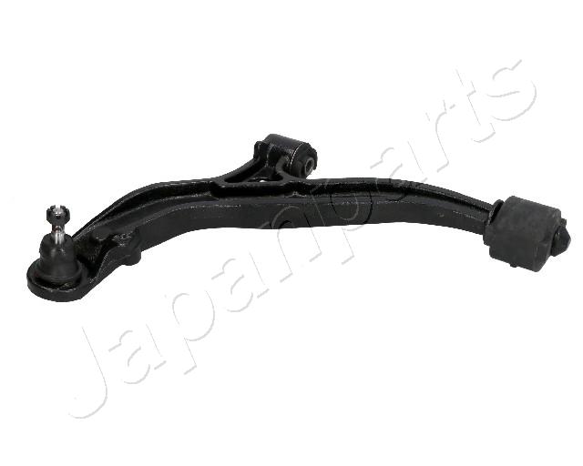 Track Control Arm - BS-C15L JAPANPARTS