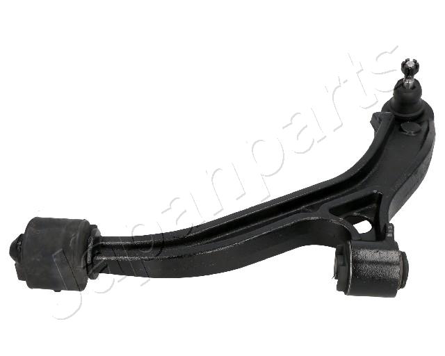 Track Control Arm - BS-C15L JAPANPARTS