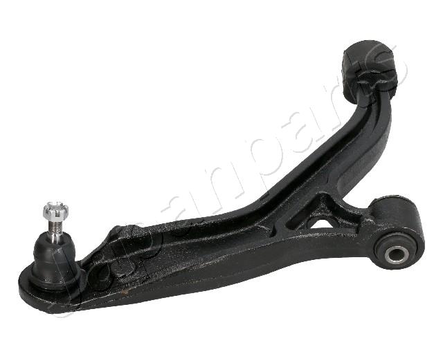 Track Control Arm - BS-C15R JAPANPARTS