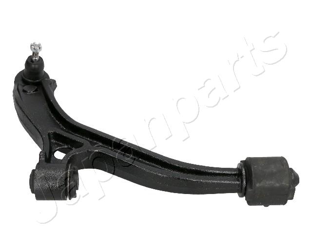 Track Control Arm - BS-C15R JAPANPARTS