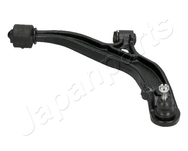 Track Control Arm - BS-C15R JAPANPARTS