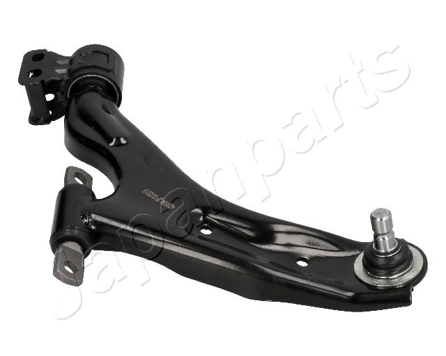 Track Control Arm - BS-D07L JAPANPARTS
