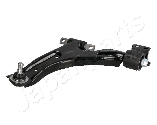 Track Control Arm - BS-D07L JAPANPARTS