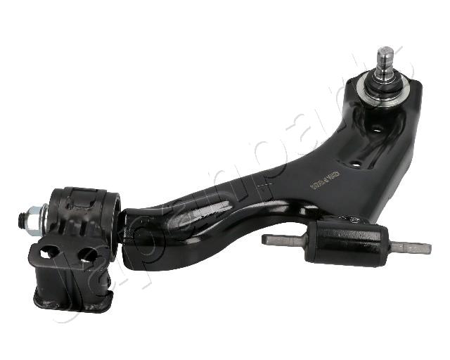 Track Control Arm - BS-D07L JAPANPARTS