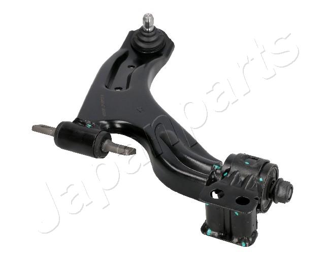 Track Control Arm - BS-D07R JAPANPARTS