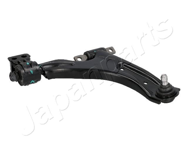 Track Control Arm - BS-D07R JAPANPARTS