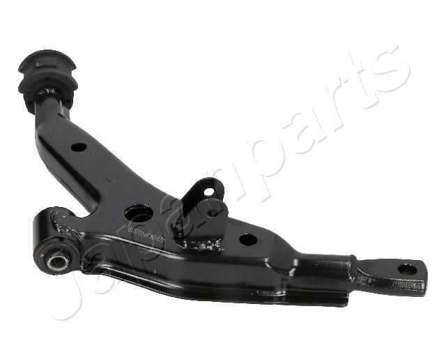 Track Control Arm - BS-H03L JAPANPARTS