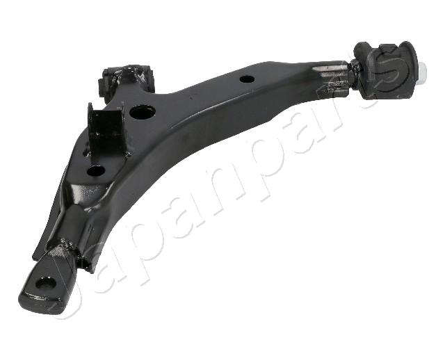 Braccio oscillante, Sospensione ruota - BS-H03L JAPANPARTS