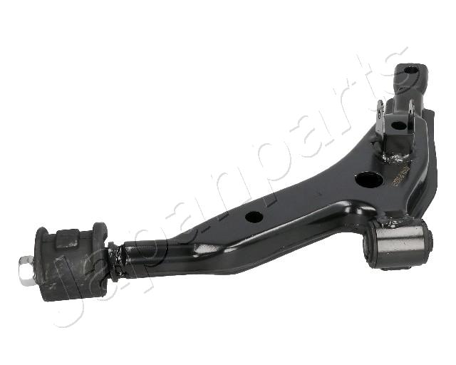 Braccio oscillante, Sospensione ruota - BS-H03L JAPANPARTS