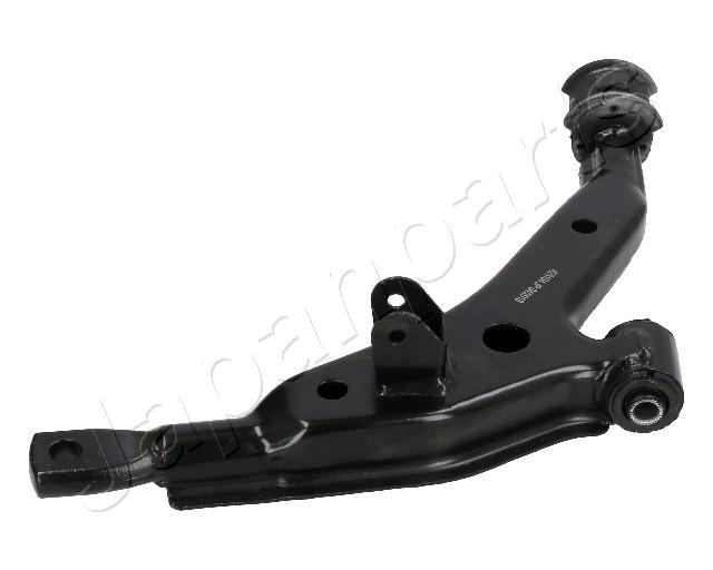 Track Control Arm - BS-H03R JAPANPARTS