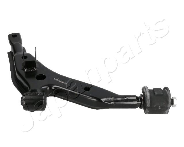 Track Control Arm - BS-H03R JAPANPARTS