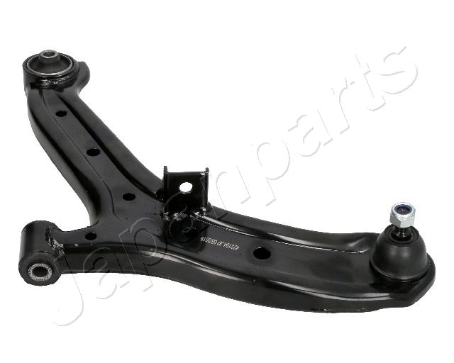 Track Control Arm - BS-H05L JAPANPARTS