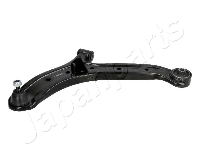 Track Control Arm - BS-H05L JAPANPARTS