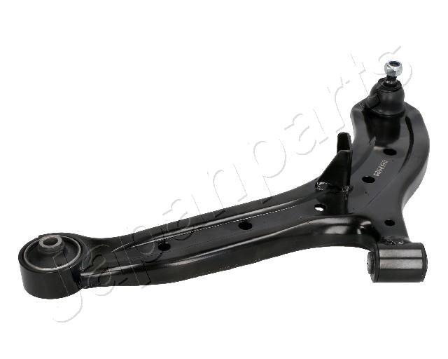 Track Control Arm - BS-H05L JAPANPARTS