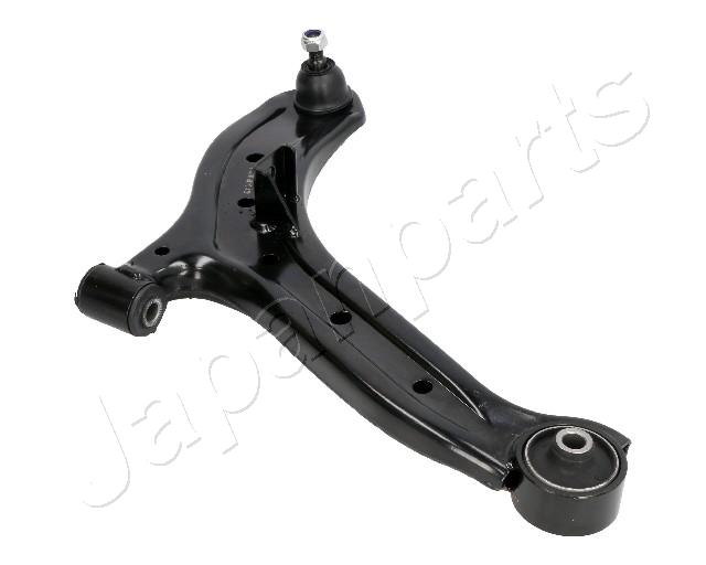 Track Control Arm - BS-H05R JAPANPARTS