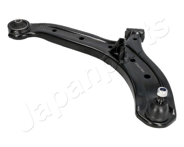 Track Control Arm - BS-H05R JAPANPARTS