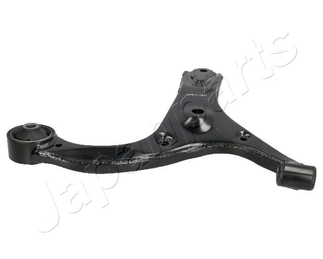 Track Control Arm - BS-H07L JAPANPARTS