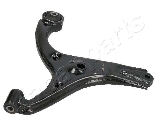 Track Control Arm - BS-H07L JAPANPARTS