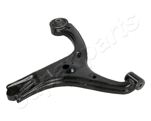 Track Control Arm - BS-H07R JAPANPARTS