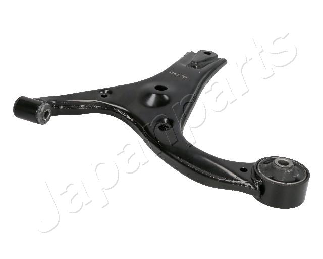 Track Control Arm - BS-H07R JAPANPARTS