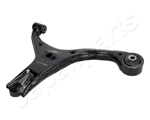 Track Control Arm - BS-H09L JAPANPARTS